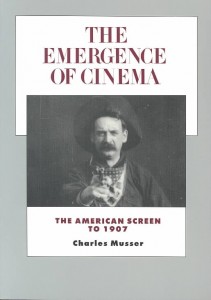 Emergence_of_Cinema