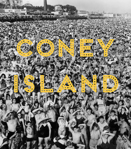 ConeyIsland_cover