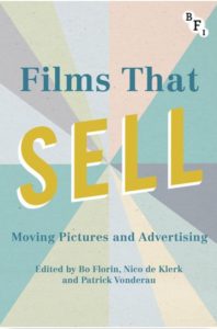 filmsthatsell_cover