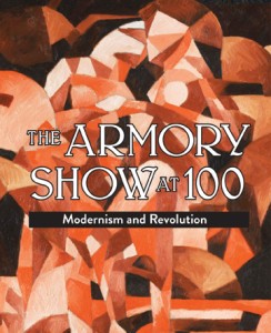 armory_cover_2