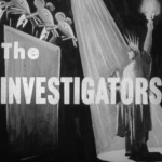 TheInvestigatorstitle